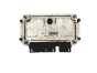 Controller 0261206606 9638765980id10 26FM0882 PSA Bosch 18558