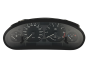 Speedometer/Instrument Cluster BMW 3 E46 6211 8386092 0263606148 55725