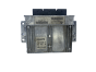 Controller Renault 8200153840 8200153834 21646433-5 Sagem 48984
