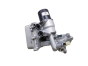 Oil Filter Housing 152084648R 2.0 dCi Renault Nissan 0km