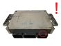 Controller 9644235680 9644625680-00 21647072-1 PSA Sagem 14704