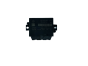 Controller Moduł VW 1T0919475P 303099 Valeo