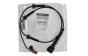 Electric Wires New Original 440670003R Renault