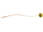 Dip Stick 8200519084 2.0 DCi Renault Opel Nissan