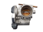 Air Throttle Body Opel 55563385 0280750484 Bosch 2961