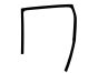 ad18-jj1022eby