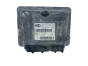Controller IAW4AF.M9 55187372 61600.627.05 Fiat Magneti Marelli 49962
