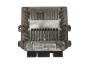 Controller 9653577680 9647423380 5WS40155A-T PSA Siemens 3045