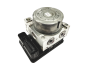 Abs Pump VW Golf Audi A3 5Q0907379S 5Q0614517R ATE 45901