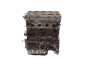 Petrol Engine  1,6 16v NFU 10FX2F Citroen Peugeot Xsara 1029