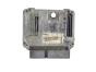 Controller 0281012961 55208480 4134A3DBM Fiat Bosch 54243