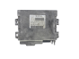 Controller 46456322 IAW8F.5T 61600.218.11 Fiat Magneti Marelli 57733