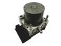 Abs Pump PSA Partner 1 Berlingo 1 0265800415 9660779880 45436