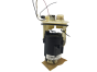 Fuel Pump Hyundai Getz Denso 31110-1C000 08300-0750 
