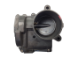 Air Throttle Body V757669780-02 A2C53279370 PSA Mini VTI 1314