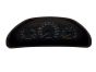 ca8-pk11433eby