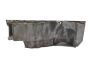 Oil Sump 8200451325 1.5 dci Renault Megane 3 Kangoo 2