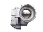 Air Throttle Body 03G128063C A2C53099815 VWAG 1689