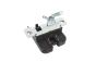 Boot Lid Lock  7E5827505A 88271805301 VW Transporter Vika