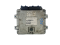 Controller 51822896 4100147 6A0.3B0.00.A9 Fiat Metatron 47276