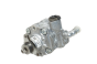 Power Steering Pump Master 3 Movano B NV400 491100915R 2.3 DCI 0km