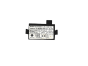 Controller 61.35-8 362337  BMW Helbako