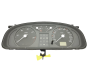 Speedometer/Instrument Cluster Renault Laguna 2 8200328436 44834