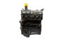 ca44-mk1019eby