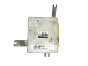 Controller 22611 AD200 22611 AD200 9S  Subaru Unisia 