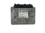 Controller IAW4EF.BF 51779339 61601.298.00 Fiat Magneti Marelli