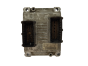Controller 00468019630 0261206984 Lancia Bosch 14034