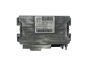 Controller IAW 16FM.E6 46555916 61602.097.03 Magneti Marelli 48540