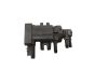 Solenoid valve 1618QQ 9674084680 1.6 2.0 HDi Citroen Peugeot Ford