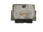 Controller 46759586 0281010340 Alfa Romeo 38244