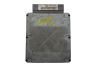 ca2-pk2198eby