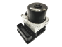 Abs Pump Ford Fiesta 8V51-2C405-AE 06.2109-5672.3 Ate 59945