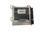 Controller Moduł AirBag 50507543 391165 TRW Alfa Romeo