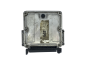 Controller 0281010162 9637089680 28FM0000 PSA Bosch 60369
