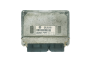 Controller 03E906033L 5WP40194 07 VW Siemens 32466
