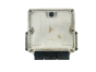 Controller 0281001934 8200039569 8200078730 Renault Bosch 38133