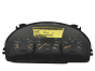 Speedometer/Instrument Cluster Mercedes ML W163 A1635409511 VDO