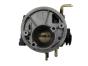 Air Throttle Body Fiat Punto 38CFF1/01 PF2C/00 B18/00 1,2 8V