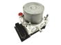 Abs Pump 107 C1 Aygo 44510-0H010 0265800441 4541F5 38347