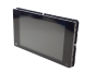 Navigation Display Toyota C-HR 86140-F4040 138000-7940M101 JBL
