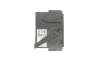 Controller 13111111 5WK48664d 330518684 Opel Siemens 38693
