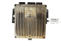 Controller 8200331477 8200394692 R0410C118C Renault Delphi 24542