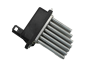 Fan Rheostat Audi A6 4B0820521 5DS006467-02 MF246810-149