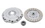 Clutch Kit New Original 1610212980 Citroen Peugeot