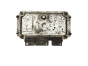 Controller 0261206246 9637838780 9645802280 PSA Bosch 18560