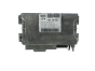 Controller 46475180 IAW16F.E0 61602.072.02 Fiat Magneti Marelli 48501
